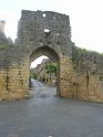 2009-05-12 17-00-00 Domme CGn